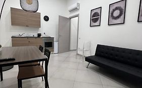 Casa Vacanze Nemesi Aura